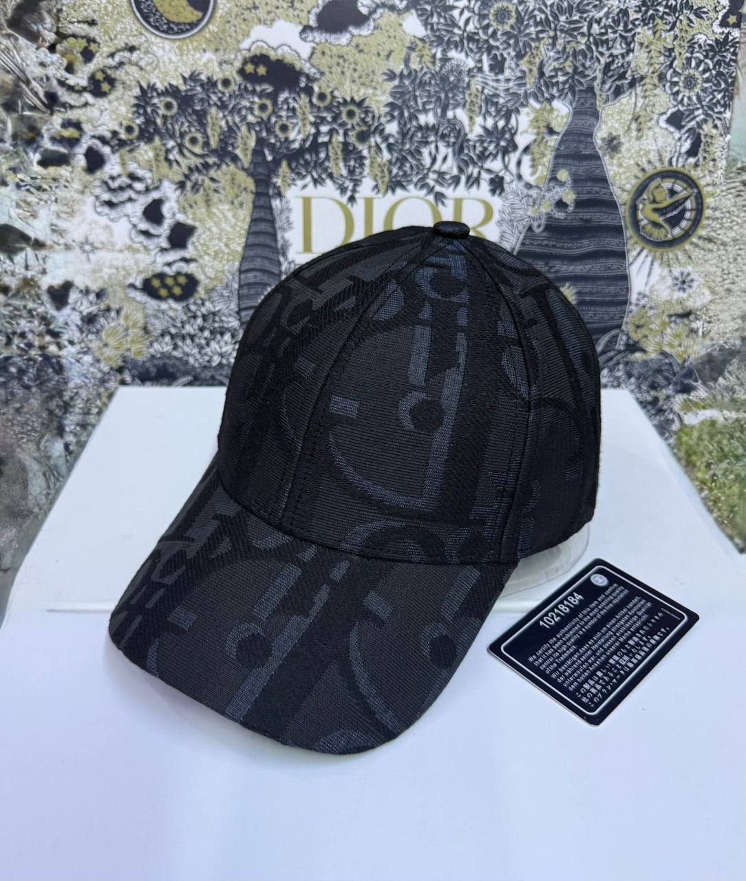 Mixed caps

40 dhs🇦🇪🇦🇪

Zain93
♥️♥️♥️