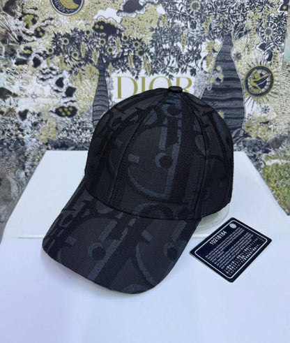 Mixed caps

40 dhs🇦🇪🇦🇪

Zain93
♥️♥️♥️