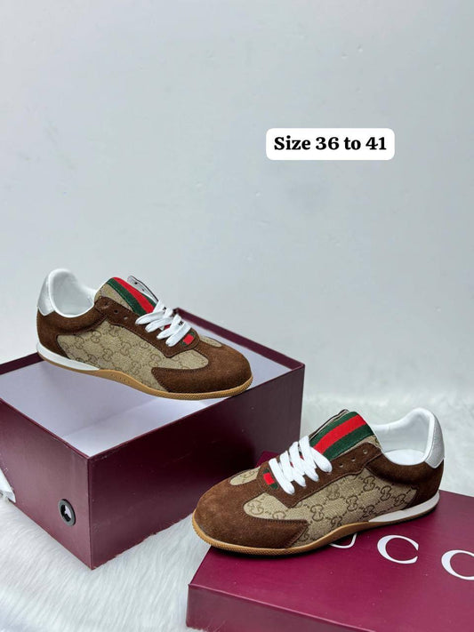 𝙂𝙐𝘾𝘾𝙄 𝙉𝙀𝙒 𝙎𝙃𝙊𝙀𝙎
💯high quality
Size 36-37-38-39-40-41
130 dhs🪙🌨️

Zain86
♥️♥️♥️