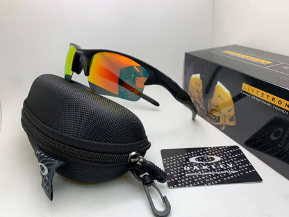 Men’s sports sunglasses 
75 dhs✅

Zain126
♥️♥️♥️