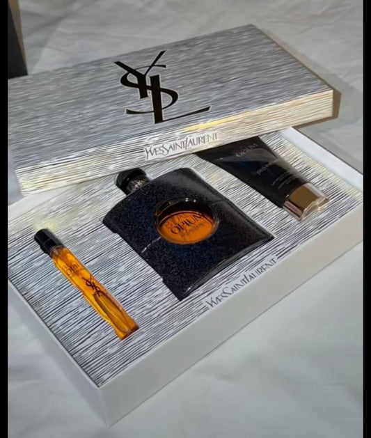 Ysl set

Zain36
♥️♥️♥️
