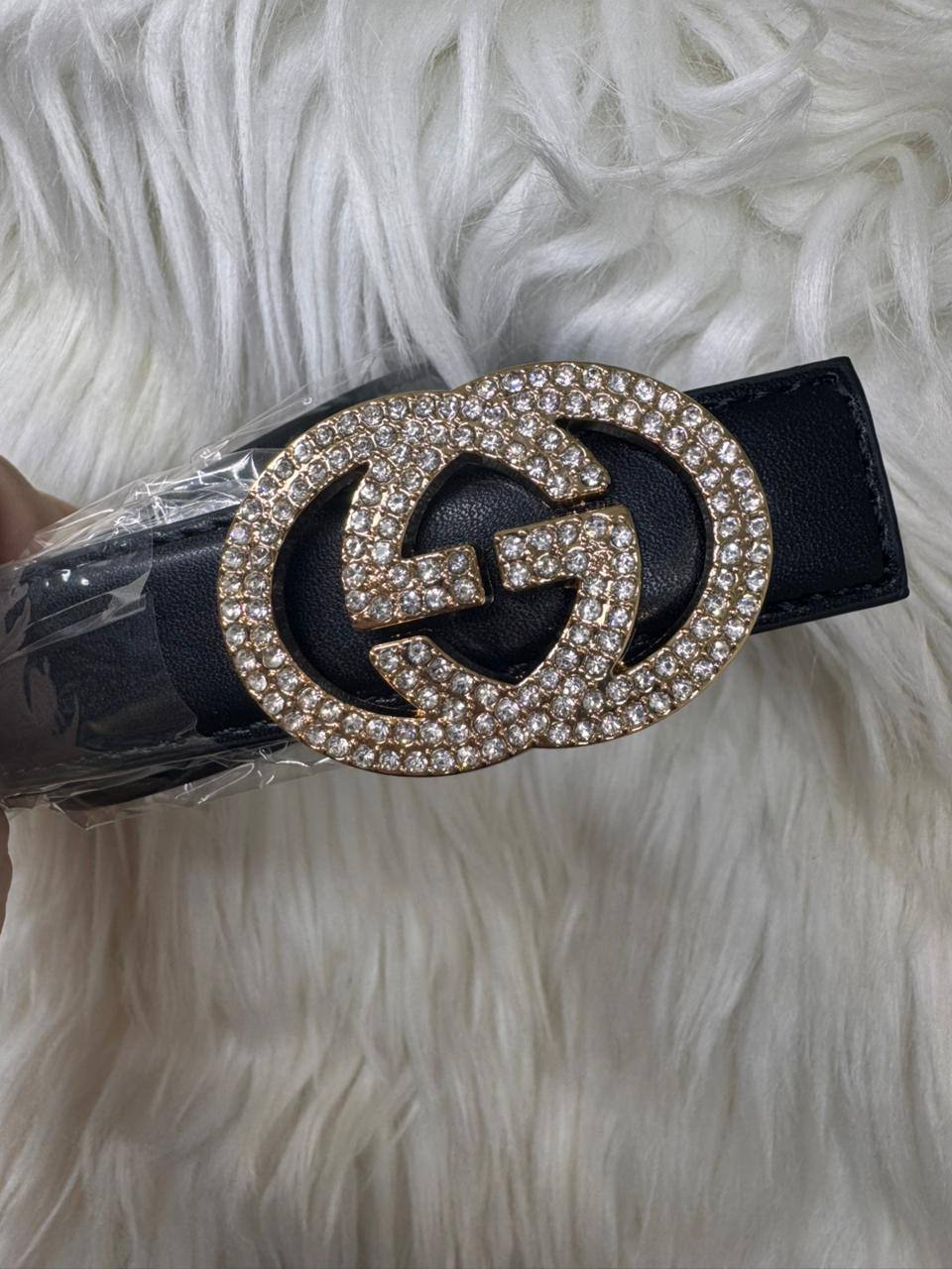 🎉 Discount 🎊 Brand belt
High  Quality 
Size：110 * 2.5 cm
25 dhs✅

Zain115
♥️♥️♥️