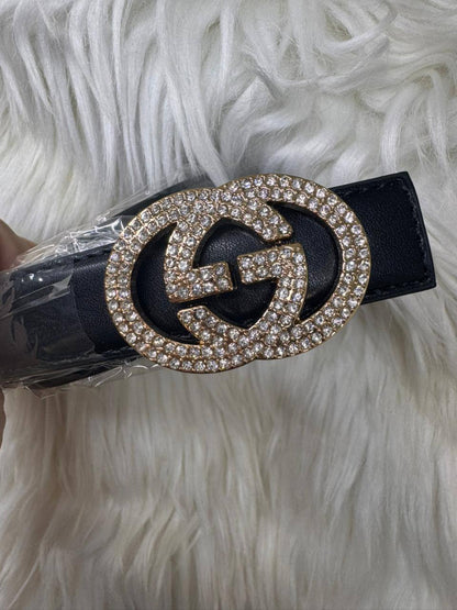 🎉 Discount 🎊 Brand belt
High  Quality 
Size：110 * 2.5 cm
25 dhs✅

Zain115
♥️♥️♥️