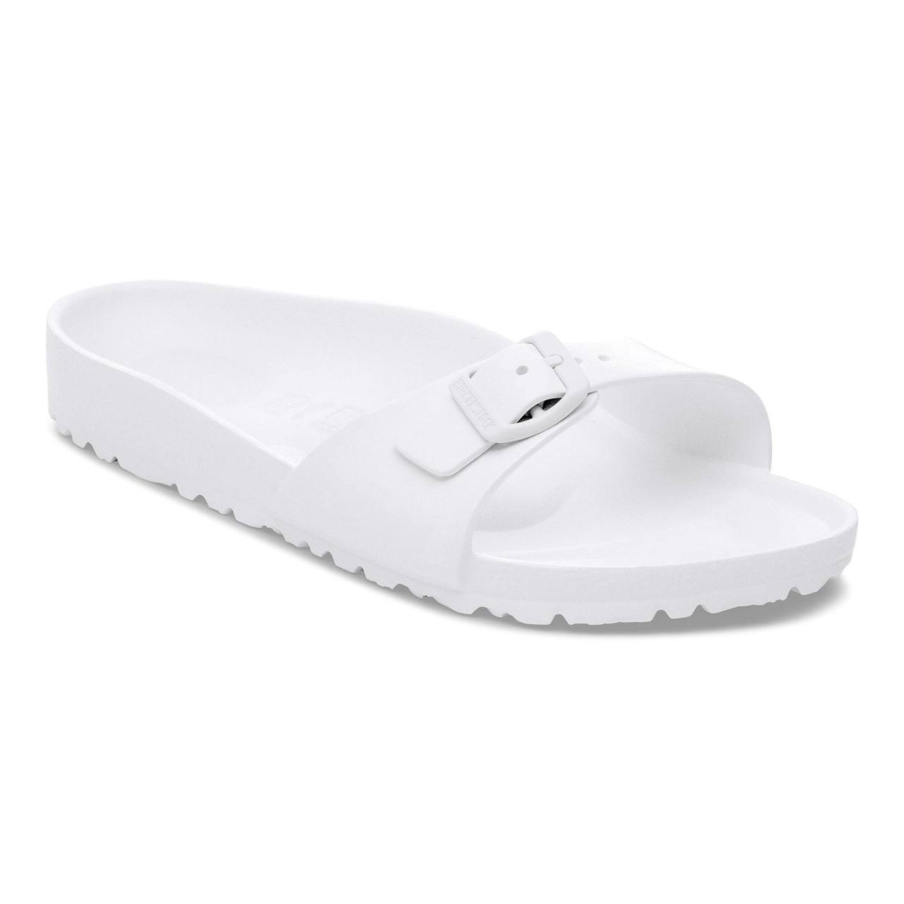 Birkenstock
Size 36 TO 41
95 dhs✅

Zain183
♥️♥️♥️