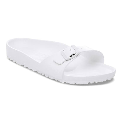 Birkenstock
Size 36 TO 41
95 dhs✅

Zain183
♥️♥️♥️