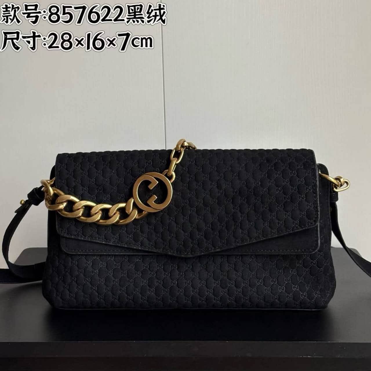 Gucci
Master🌺
For Price 👇 WhatsApp✅
0568585901 
0507557372
0552275751 Owner Zain 👌

Zain10
♥️♥️♥️