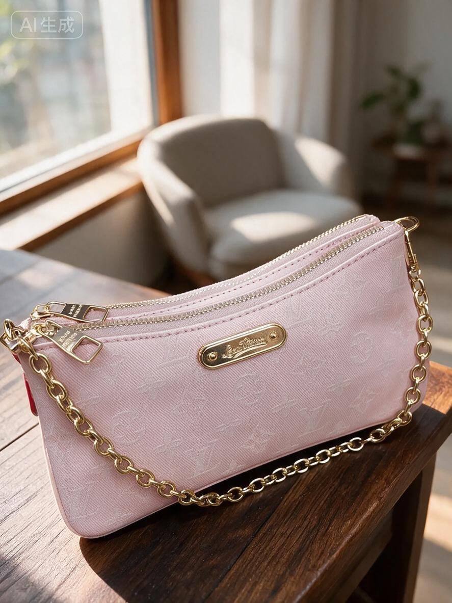 LV

best quality 
with box
95 dhs🇦🇪🇦🇪🇦🇪

size25CM
Zain290
♥️♥️♥️