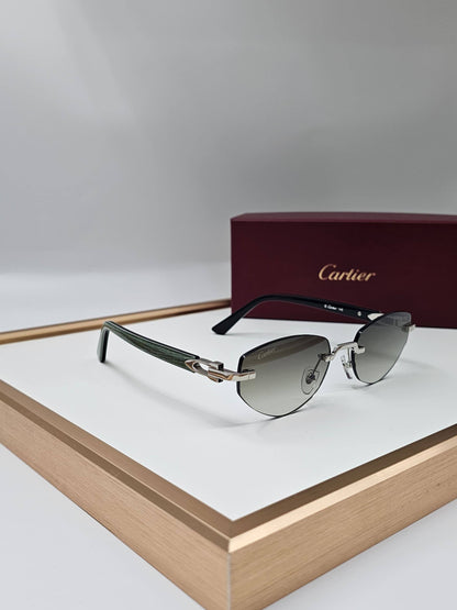 Tom Ford - Cartier
Super master quality 💯
For Price 👇 WhatsApp✅
0568585901 
0507557372
0552275751 Owner Zain 👌

Zain281
♥️♥️♥️