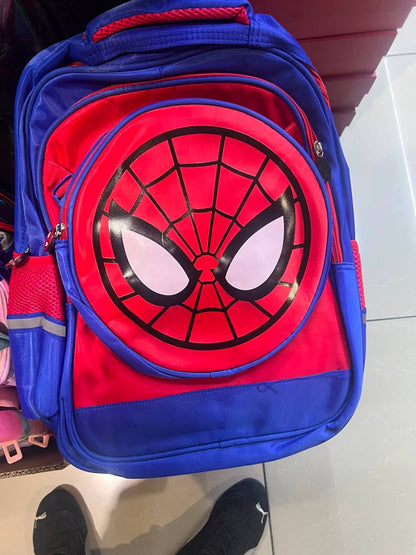 School bags 

50 DHS🇦🇪🇦🇪🇦🇪

ONLY
Zain21
♥️♥️♥️