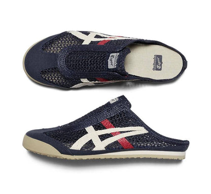 Onitsuka Tiger Mexico 66 sabot , 
Size 36 to 45  
230 dhs✅

Zain196
♥️♥️♥️