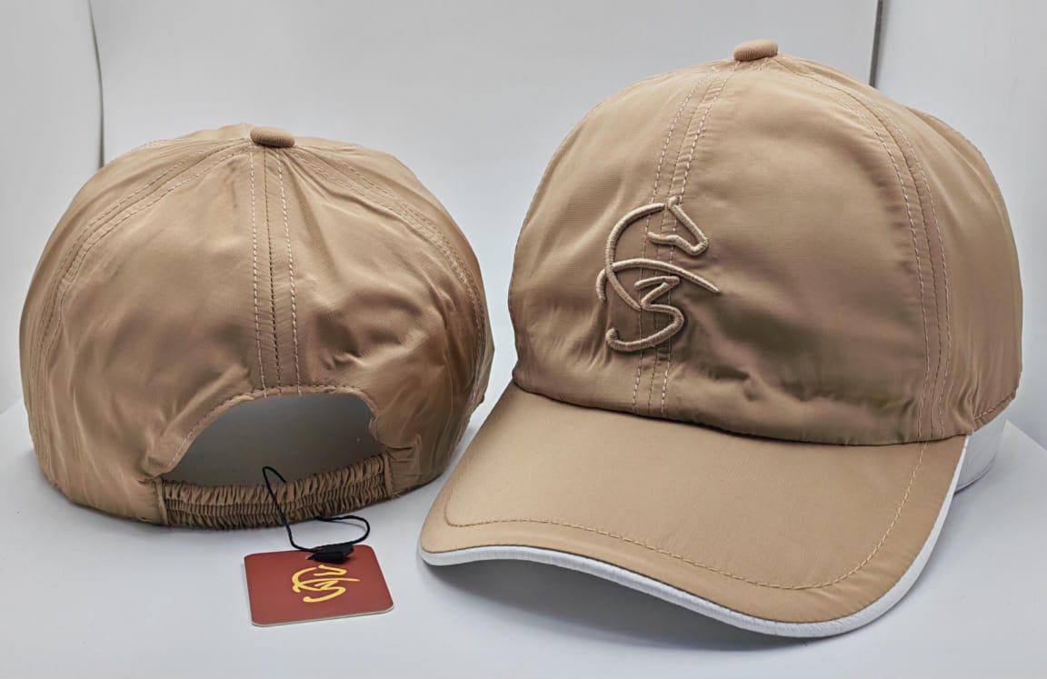 Caps

45 DHS🇦🇪🇦🇪🇦🇪

Good quality 

Zain182
♥️♥️♥️
