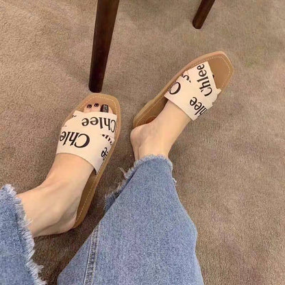 Chloe
75 dhs🪙💚 
size  37 38 39 40 41 42

Zain16
♥️♥️♥️