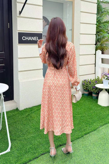 *New collections    
220 dhs🪙
*good  quality  ✅
*Sizes:S M L * 
*AVAILABLE NOW*

Zain231
♥️♥️♥️