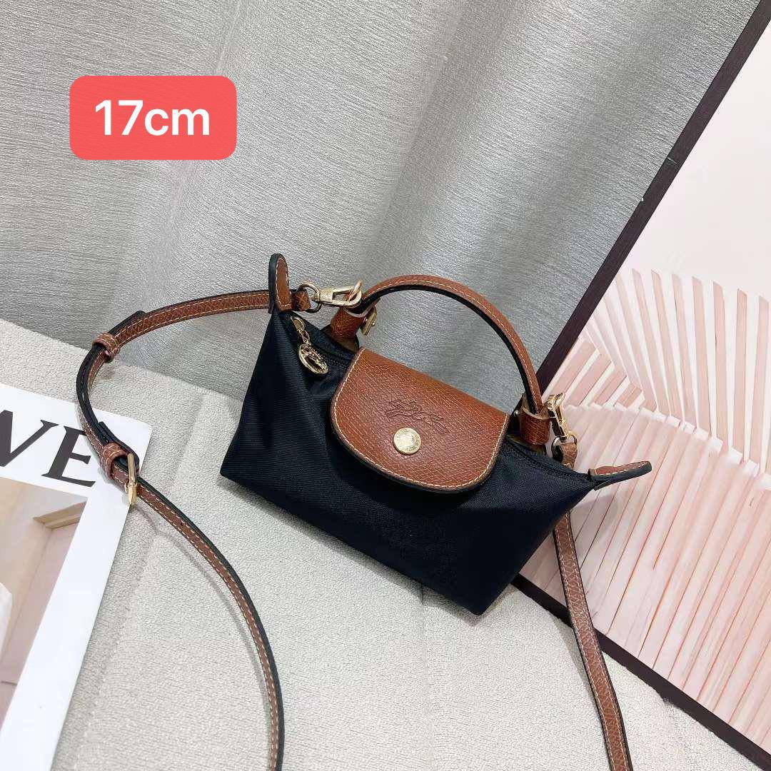 Long Champ

50 dhs✅

Zain168
♥️♥️♥️