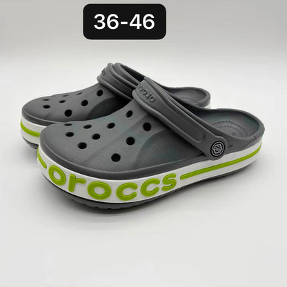✨ Crocs Available ✨
36–46
55 dhs🇦🇪🇦🇪

Zain311
♥️♥️♥️
