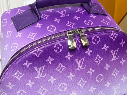 LV

BACKPACK 
COPY ONE 

NEW CAME 
275 dhs🇦🇪🇦🇪

Zain39
Zain17
Zain295
♥️♥️♥️