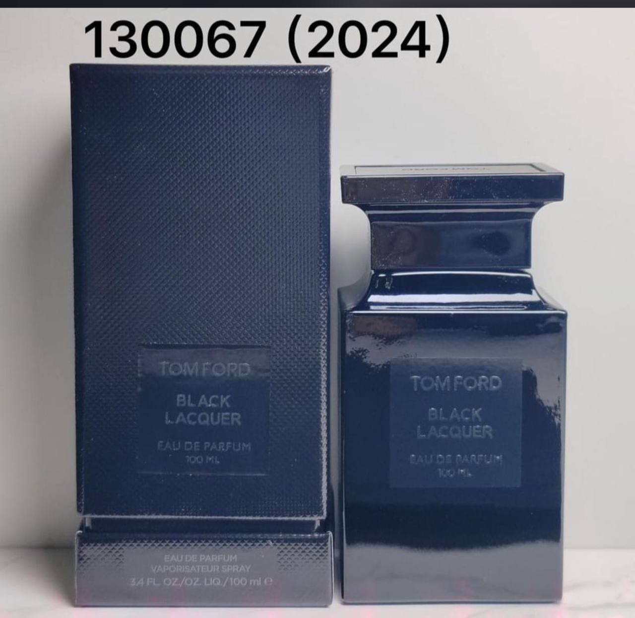 Master org
55 dhs🪙💕

Zain172
🌸🌸🌸