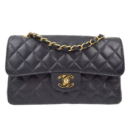 Chanel
Best quality
Whith box’s
110 dhs🇦🇪🇦🇪
size 25cm

Zain158
♥️♥️♥️