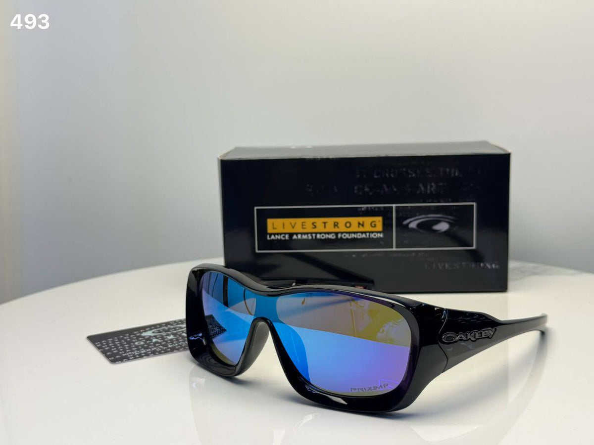 Sunglasses 

65 dhs🇦🇪🇦🇪🇦🇪

Zain182
♥️♥️♥️