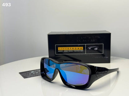 Sunglasses 

65 dhs🇦🇪🇦🇪🇦🇪

Zain182
♥️♥️♥️