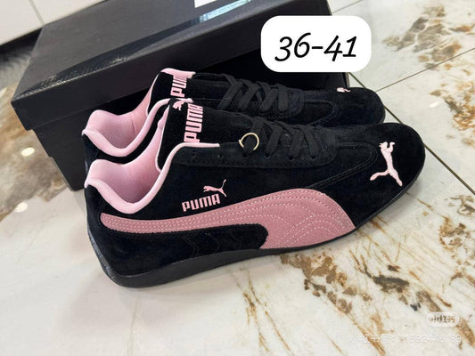 Puma
New big offer 
100 dhs🪙🌨️

Zain138
♥️♥️♥️
