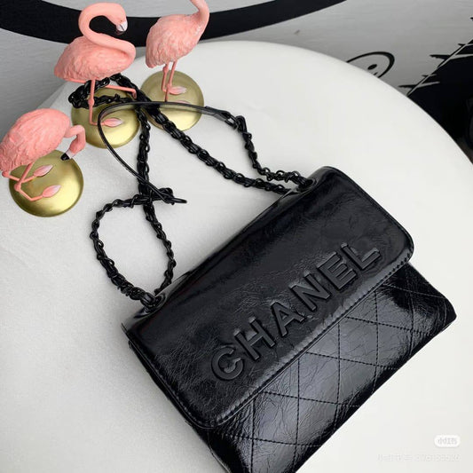 Chanel Master
300 dhs🪙🪙

Zain10
♥️♥️♥️