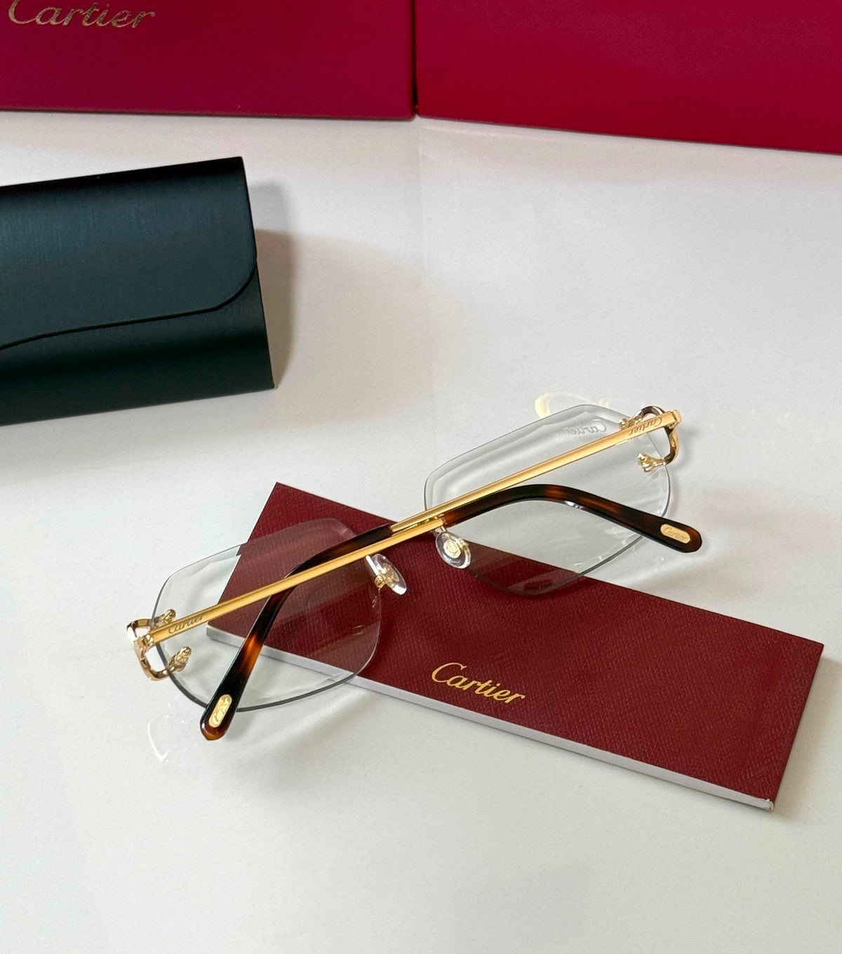 CARTIER
Super Master Quality
New available

For Price 👇 WhatsApp✅
0568585901 
0507557372
0552275751 Owner Zain 👌

Zain20
♥️♥️♥️