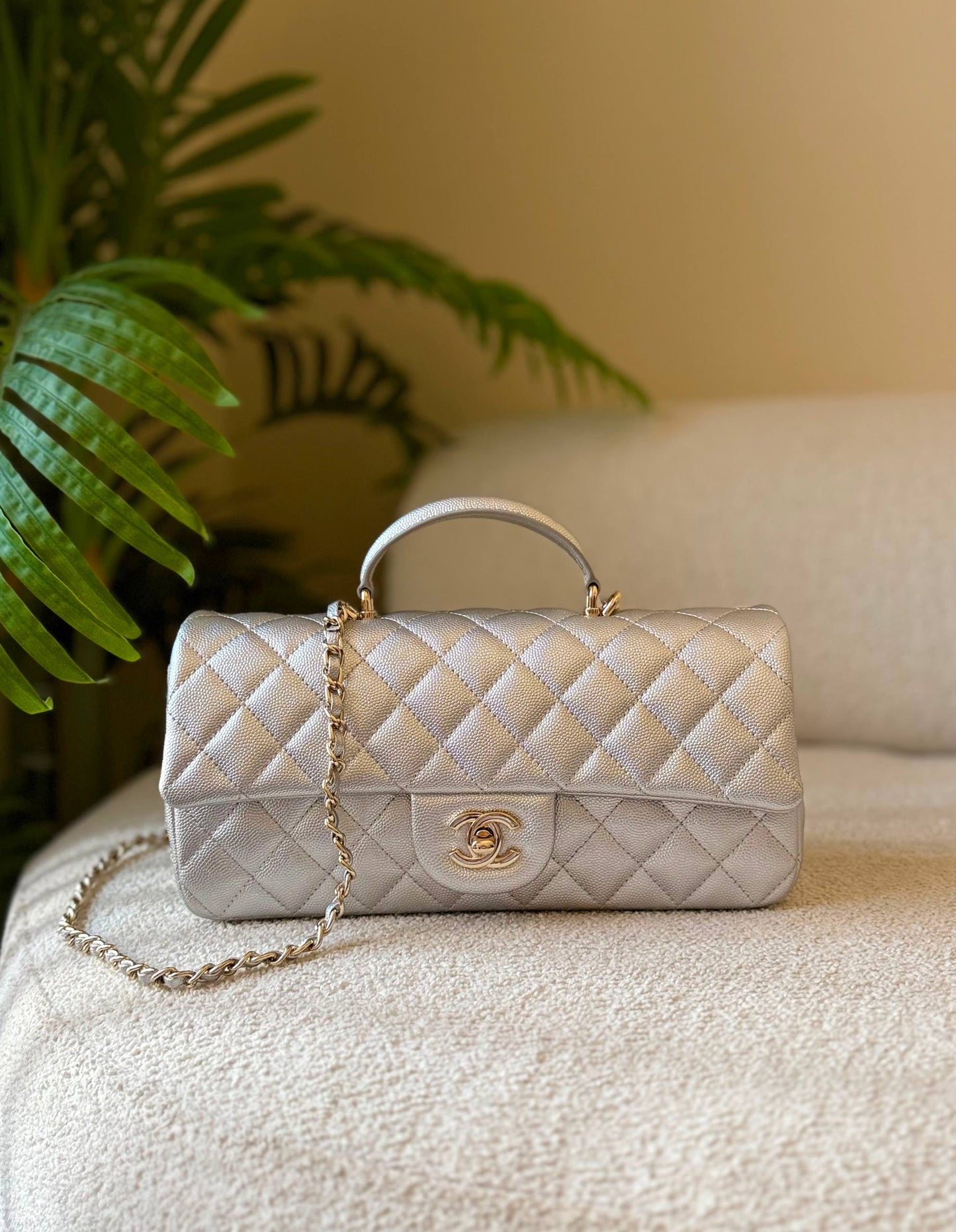 YSL - CHANEL     
           🦋💝
 🦋Available now 🩵💫
For Price 👇 WhatsApp✅
0568585901 
0507557372
0552275751 Owner Zain 👌

Zain246
♥️♥️♥️