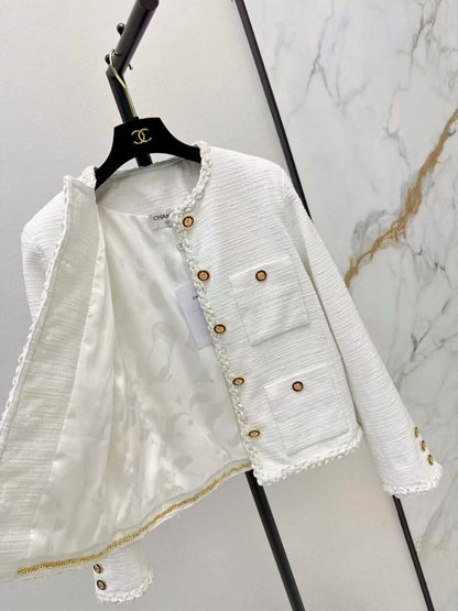 *New collections*                                                
CHANEL

Super Master quality

Sizes: S M L
850 dhs🇦🇪🇦🇪

Zain308
♥️♥️♥️