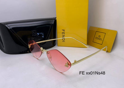 Fendi
70 dhs✅

Zain126
♥️♥️♥️