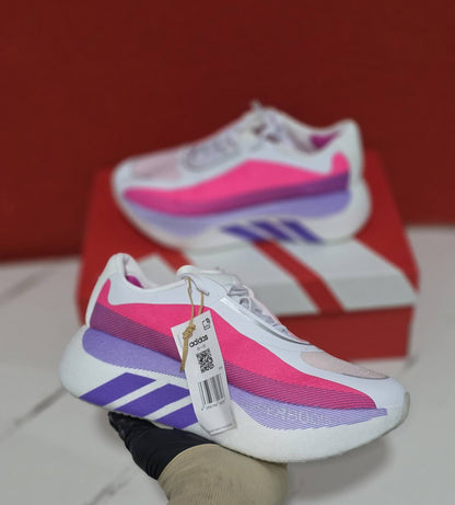 Adidas

38 to 45
135 dhs🇦🇪🇦🇪

Zain27
♥️♥️♥️
