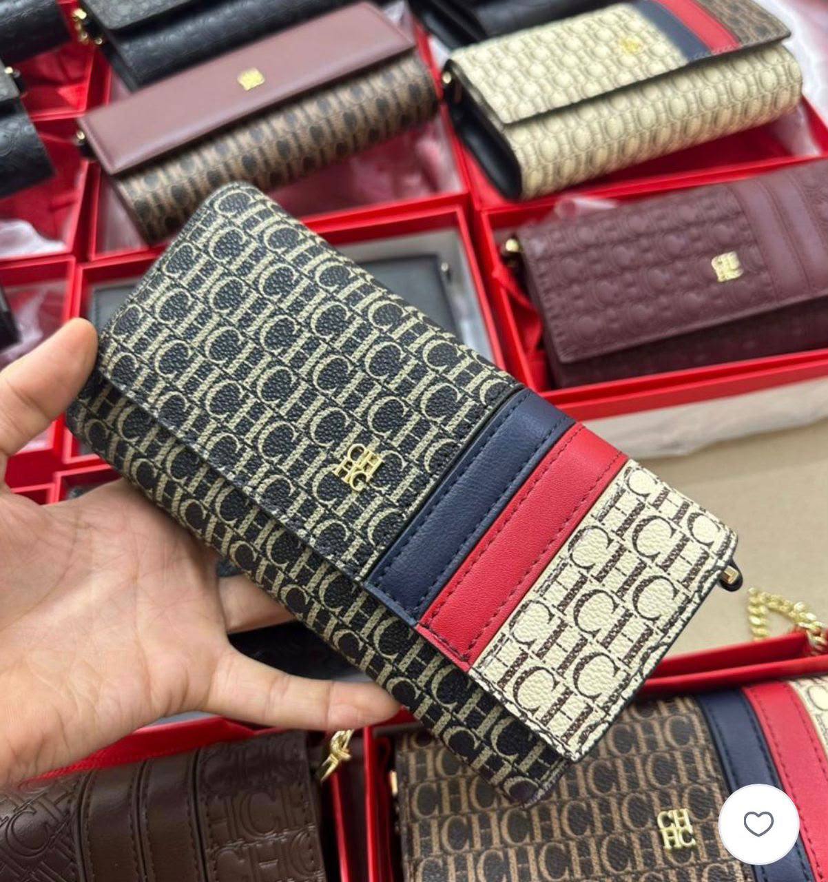 Ch ch

85 dhs
With box

Zain35
Zain26
♥️♥️♥️