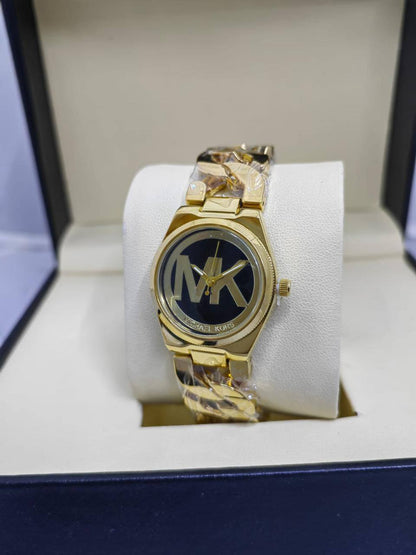 Mk small Face Ladies 
55 dhs🇦🇪🇦🇪

Zain08
♥️♥️♥️