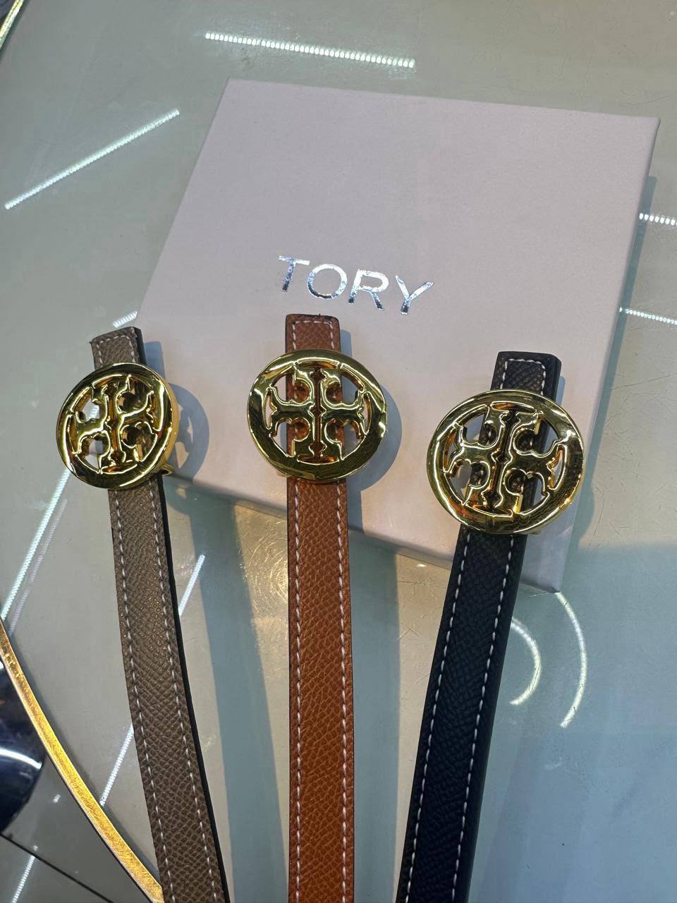 Mixed belts

For Price 👇 WhatsApp✅
0568585901 
0507557372
0552275751 Owner Zain 👌

Zain90
♥️♥️♥️