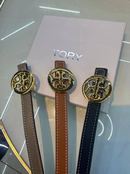 Mixed belts

For Price 👇 WhatsApp✅
0568585901 
0507557372
0552275751 Owner Zain 👌

Zain90
♥️♥️♥️
