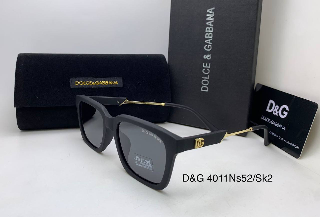 D&G
70 dhs✅

Zain126
♥️♥️♥️