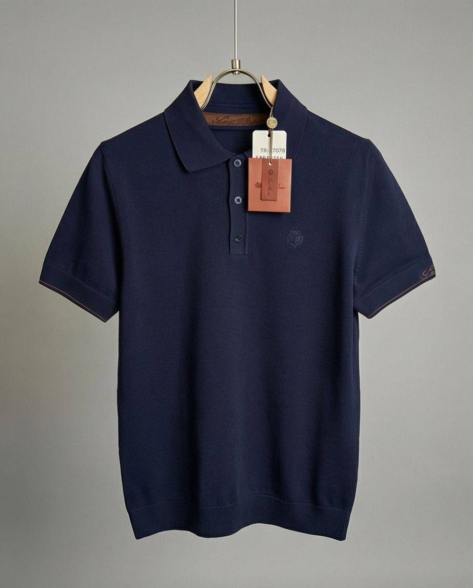LORO PIANA

Super Master quality
Sizes:S M L XL 2XL

350 dhs🇦🇪🇦🇪

Zain330
♥️♥️♥️