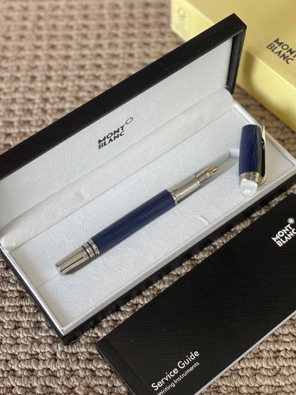 MONTBLANC
Pen
New Collection

Master Quality
200 dhs🇦🇪

Zain179
♥️♥️♥️