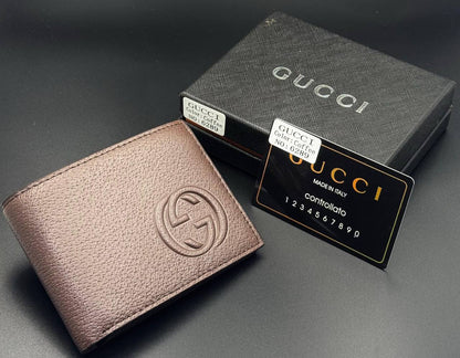 Wallets
70 dhs✅
high quality

Zain182
♥️♥️♥️