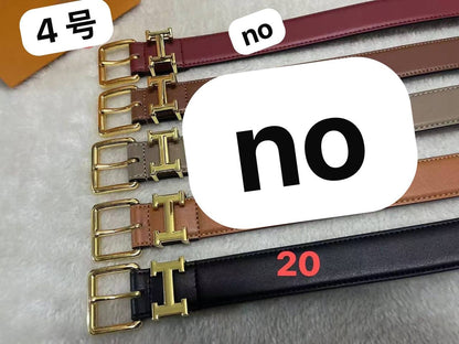 Belt 
good quality Stock
45 dhs✅

Zain146
♥️♥️♥️