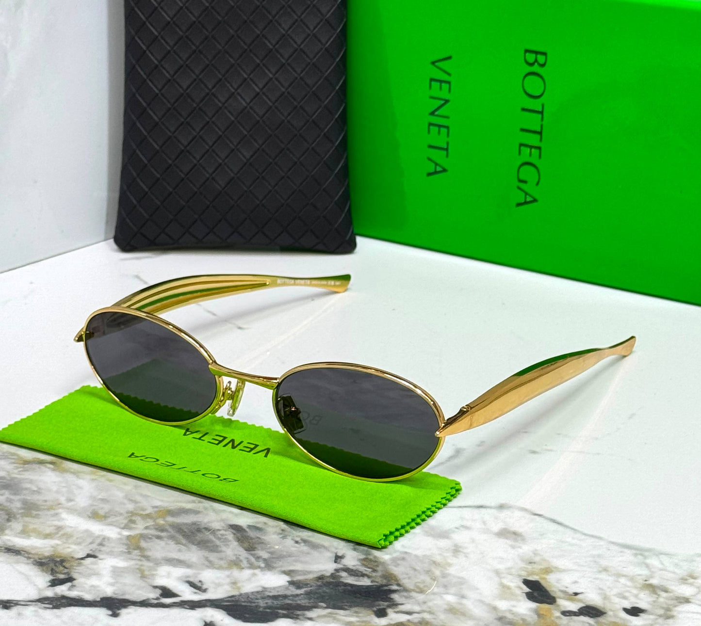 BOTTEGA
Super Master Quality✅
For Price 👇 WhatsApp✅
0568585901 
0507557372
0552275751 Owner Zain 👌

Zain166
♥️♥️♥️