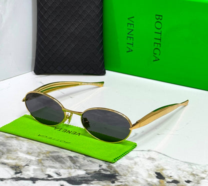 BOTTEGA
Super Master Quality✅
For Price 👇 WhatsApp✅
0568585901 
0507557372
0552275751 Owner Zain 👌

Zain166
♥️♥️♥️