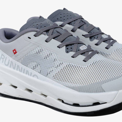 On Running Cloudultra 3 ‘Rock White’
36-45 AVAILABLE 
220 dhs🗽

Zain242
♥️♥️♥️