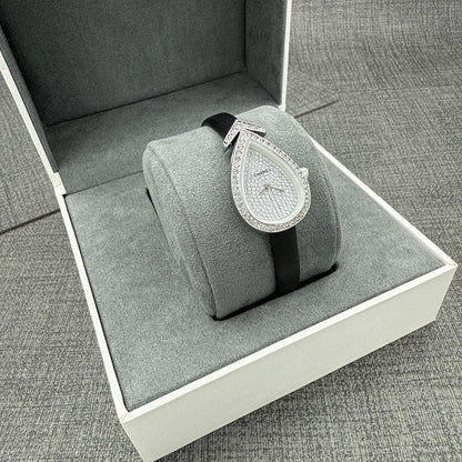 New Stock watches
65 dhs🪙

Zain45
♥️♥️♥️