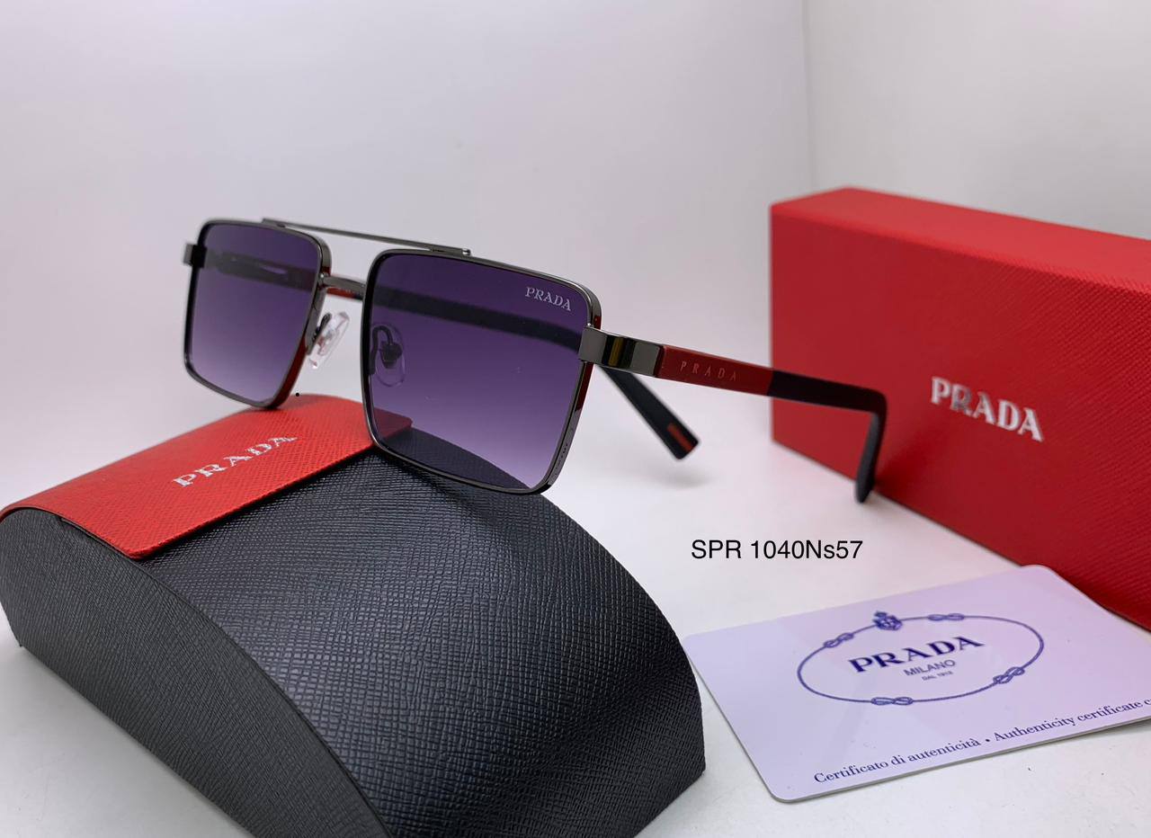 Prada
70 dhs💓

Zain126
♥️♥️♥️