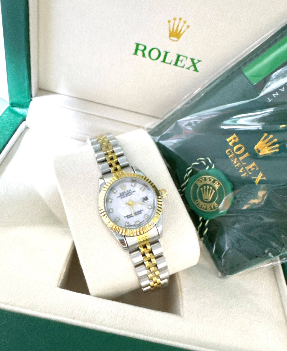 Rolex

60 dhs

Zain45
♥️♥️♥️