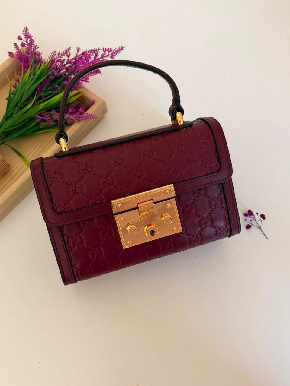 Gucci

230 dhs🇦🇪🇦🇪

Zain134
♥️♥️♥️