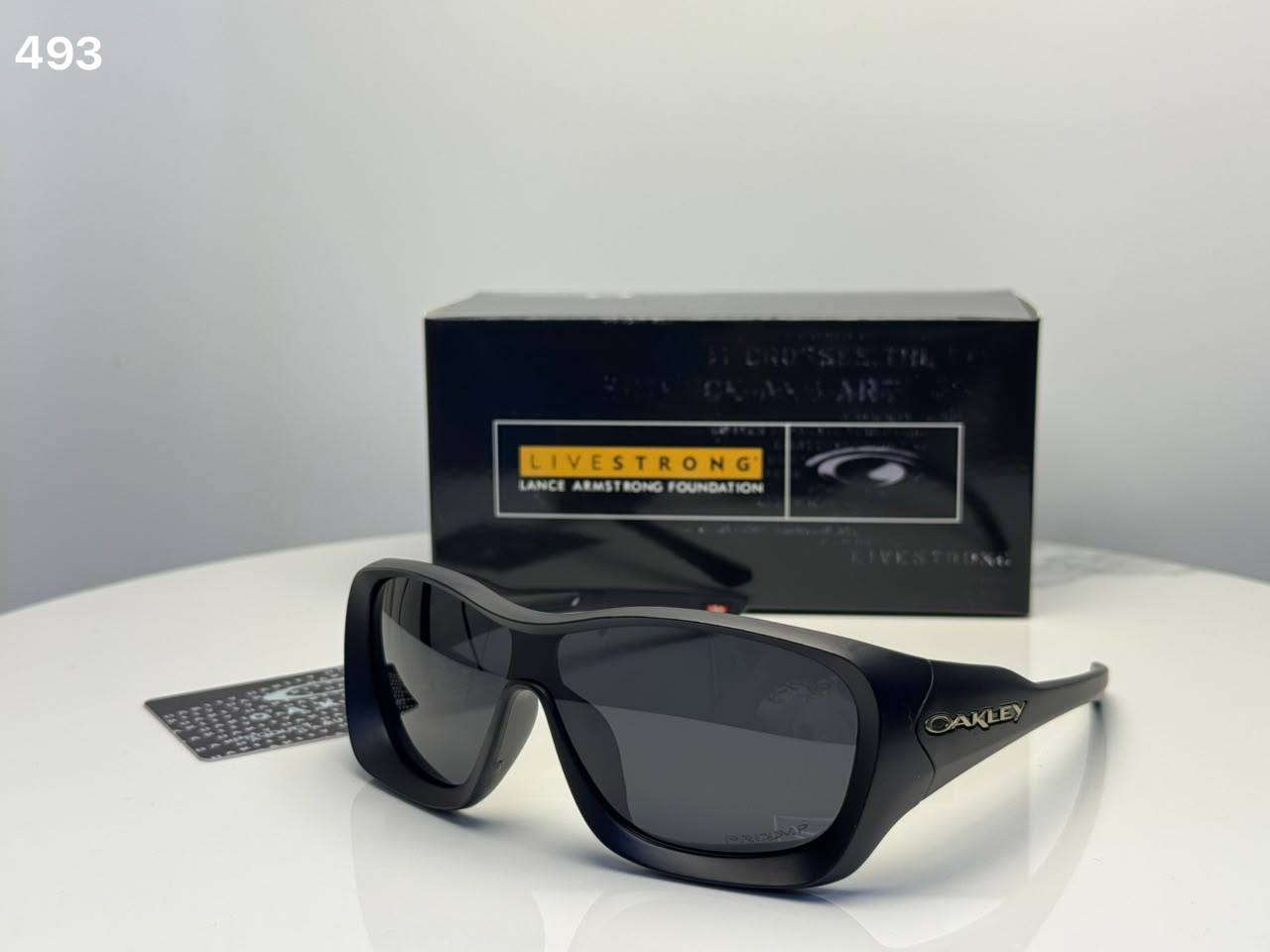 Sunglasses
75 dhs✅

Zain182
♥️♥️♥️