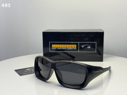Sunglasses
75 dhs✅

Zain182
♥️♥️♥️