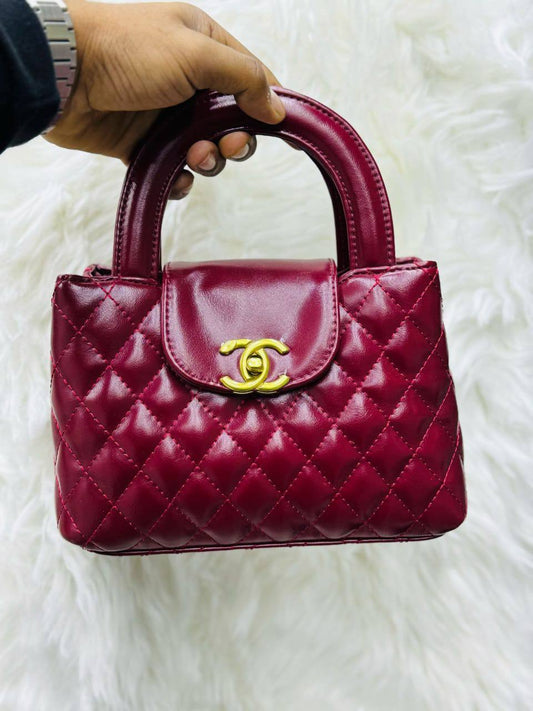 Chanel
 With Box 🎁 
100 dhs🪙💚

Zain232
♥️♥️♥️